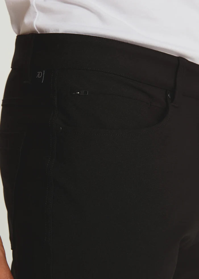 Infinity 7 Pocket Pant