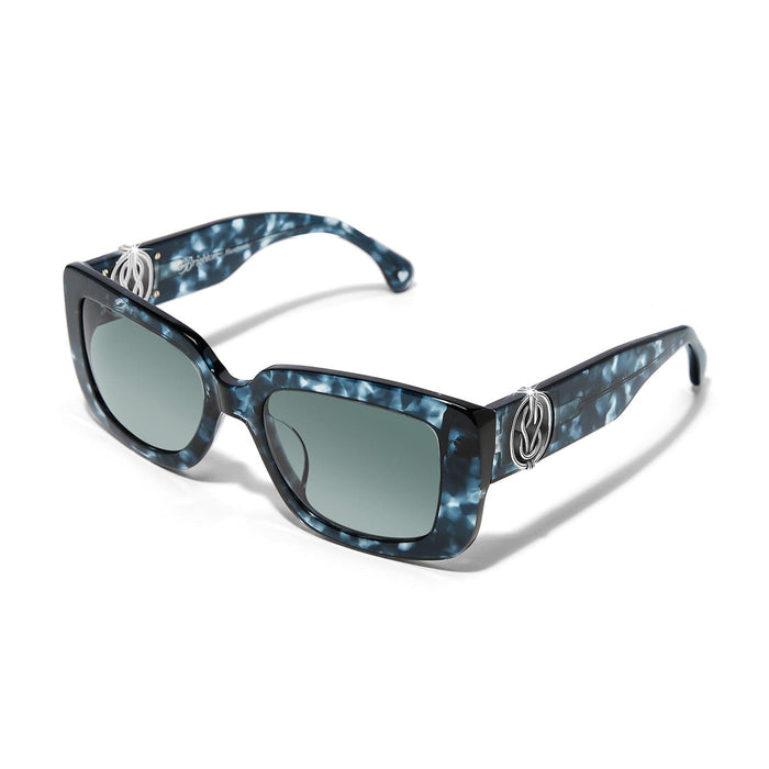 Interlok Harmony Sunglasses