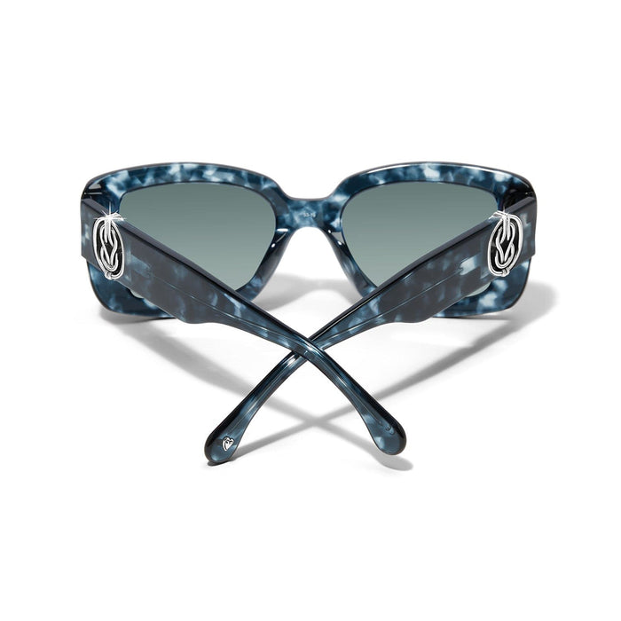 Interlok Harmony Sunglasses