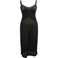 Ivy Chemise | Silver Lining Lingerie