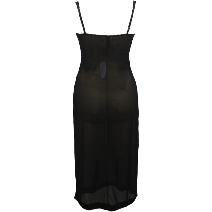 Ivy Chemise | Silver Lining Lingerie