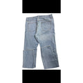 J Crew Jeans Men 32x32