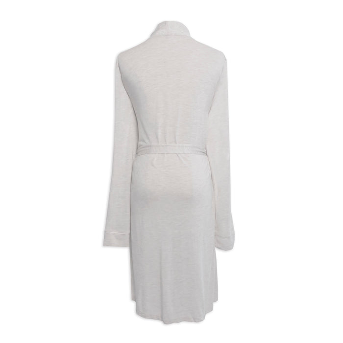 Jana Long Kimono | Silver Lining Lingerie