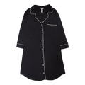Janet Nightdress | Silver Lining Lingerie