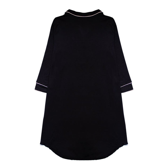 Janet Nightdress | Silver Lining Lingerie