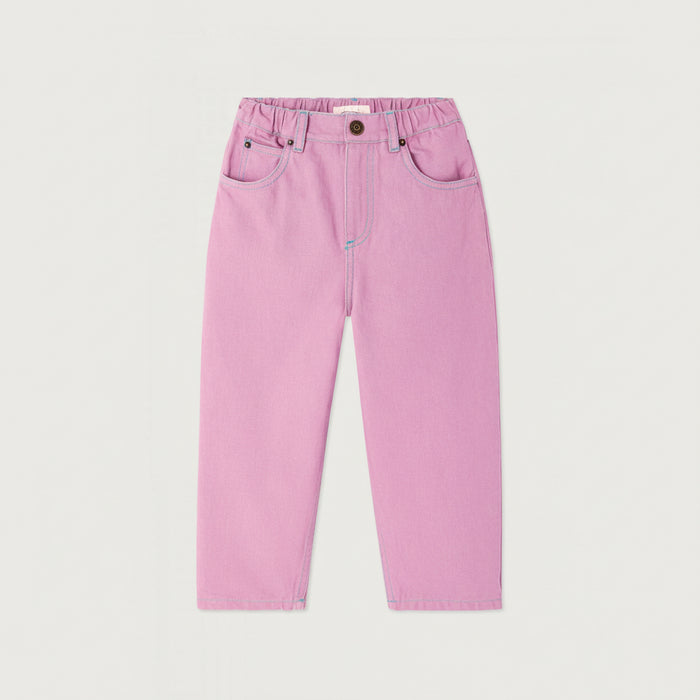 jeans Grezbay - KIDS