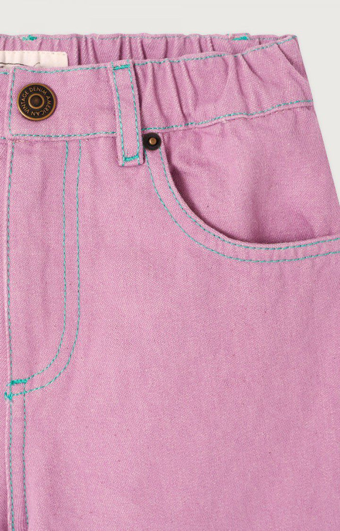 jeans Grezbay - KIDS