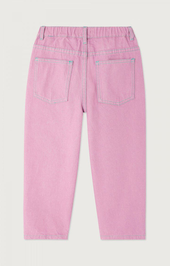 jeans Grezbay - KIDS