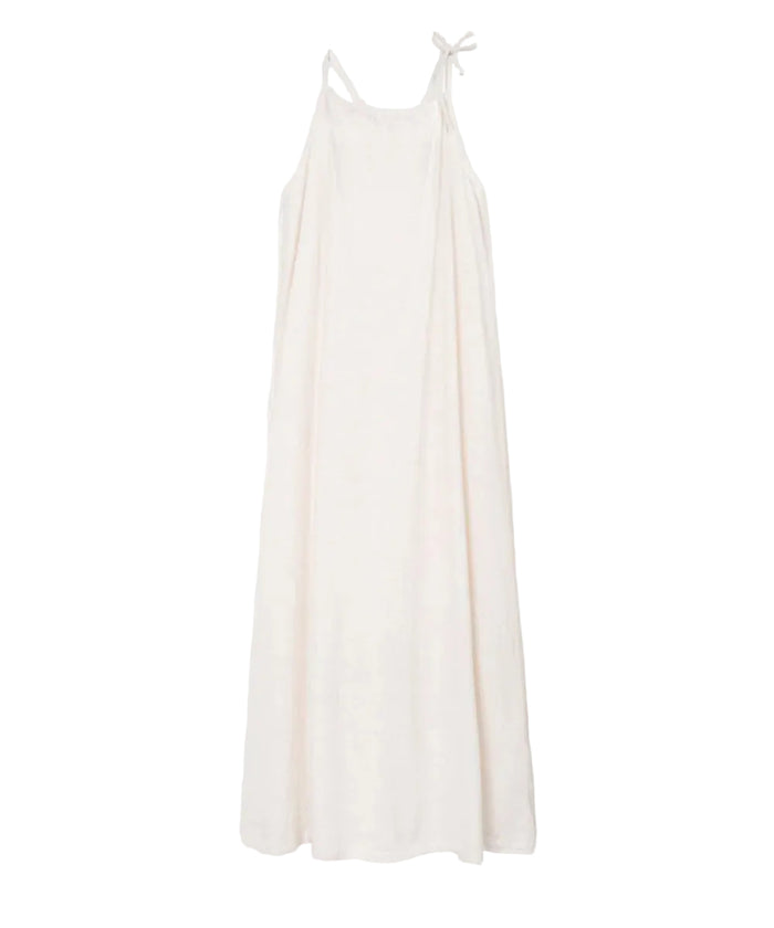 JERSEY DRESS - WOMAN