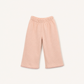 JERSEY TROUSERS - Kids