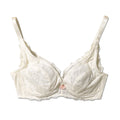 Jessie Maternity Bra | Silver Lining Lingerie