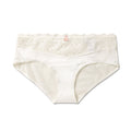 Jessie Maxi Briefs | Silver Lining Lingerie
