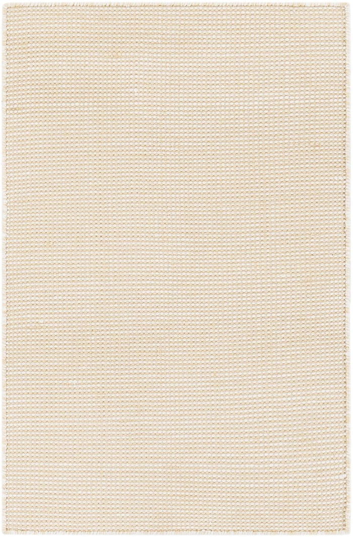Jill Zarin Malibu Sands Outdoor Collection Area Rug - Pebble (Pebble Stones) Rectangle Pebble Stones Main