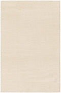 Jill Zarin Malibu Sands Outdoor Collection Area Rug - Pebble (Pebble Stones) Rectangle Pebble Stones Main