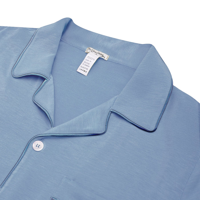 Jin Men’s Pajama Set