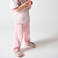 JOGGER SMOOTHIE - KIDS