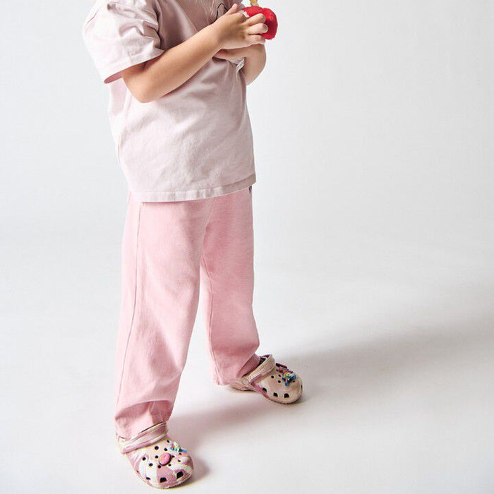 JOGGER SMOOTHIE - KIDS