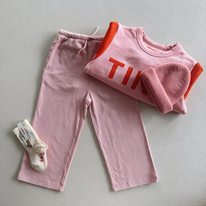 JOGGER SMOOTHIE - KIDS