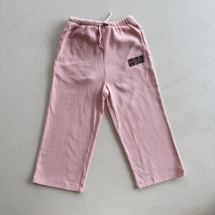 JOGGER SMOOTHIE - KIDS