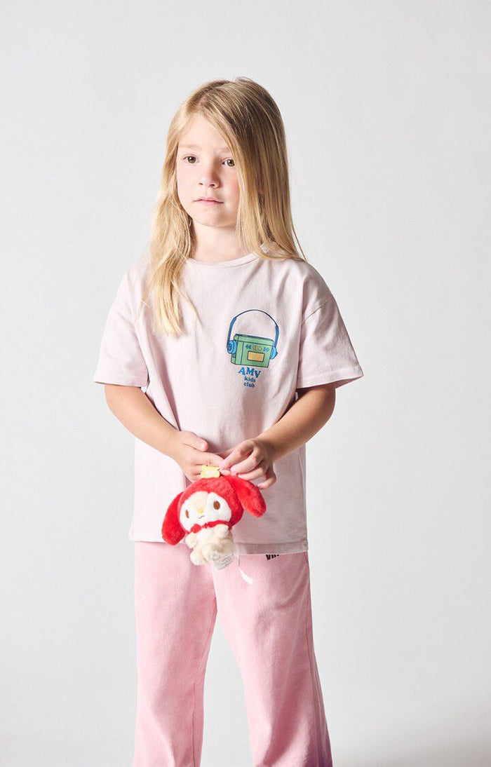JOGGER SMOOTHIE - KIDS