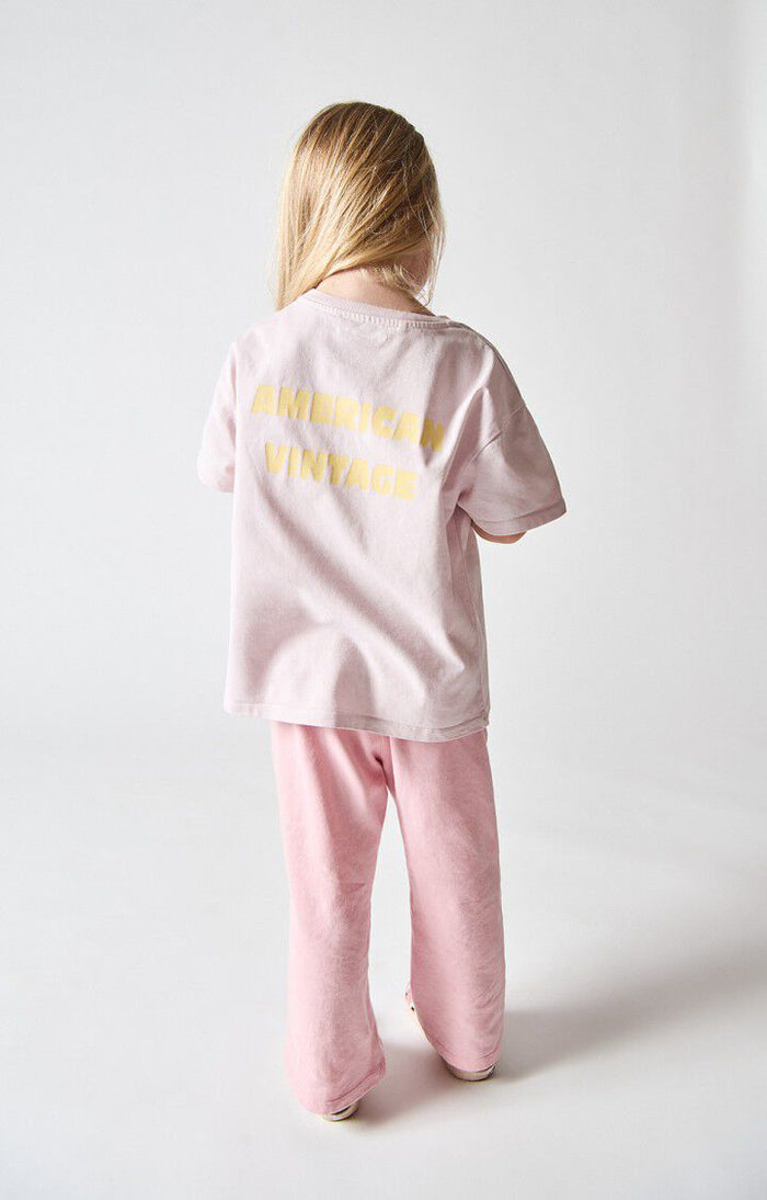 JOGGER SMOOTHIE - KIDS