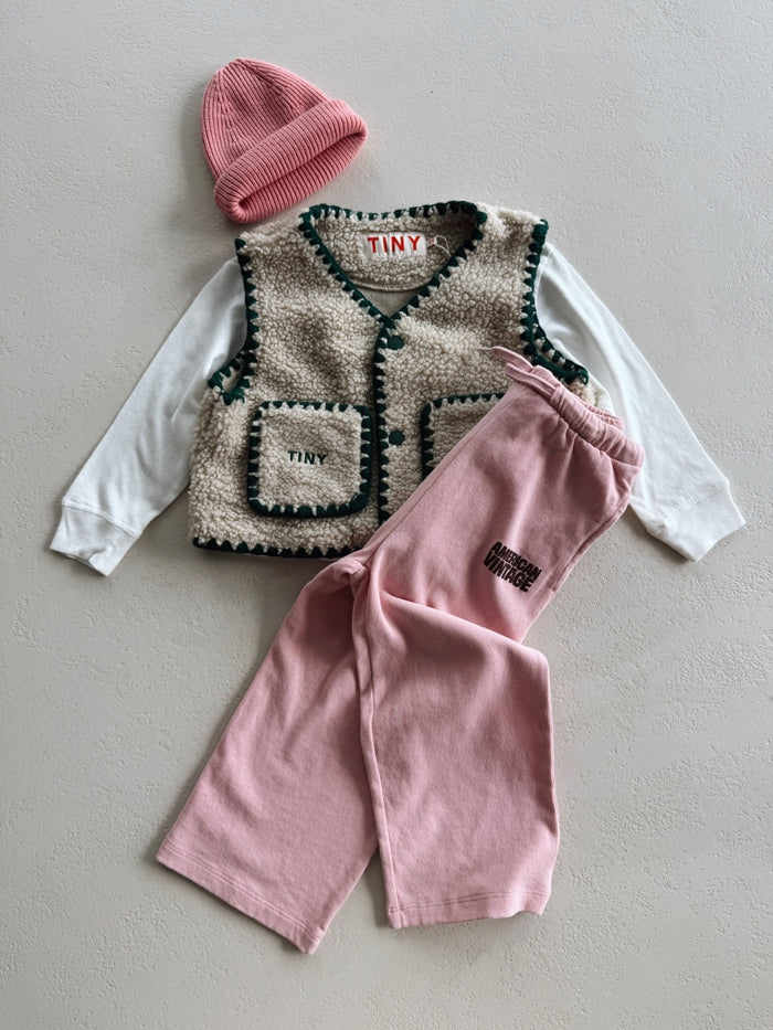 JOGGER SMOOTHIE - KIDS