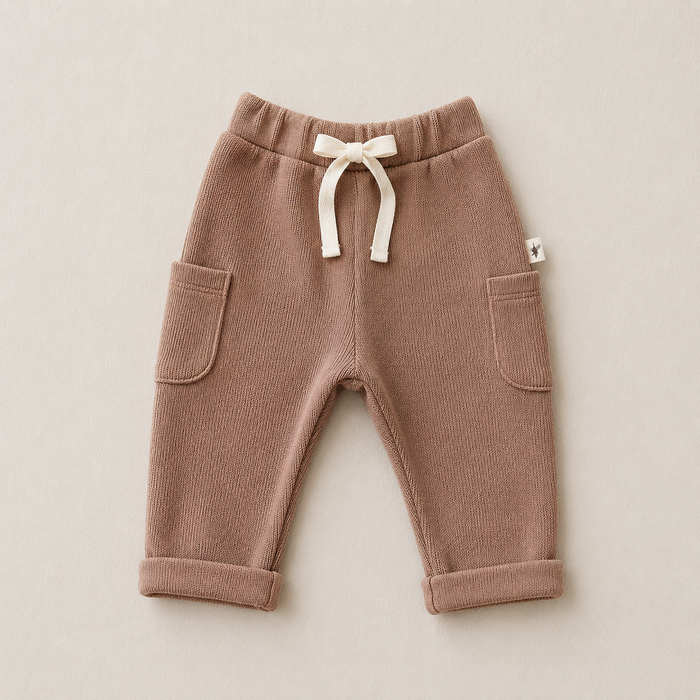 JOGGER