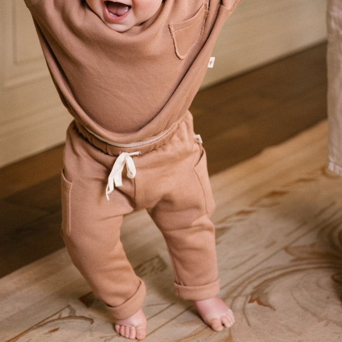 JOGGER