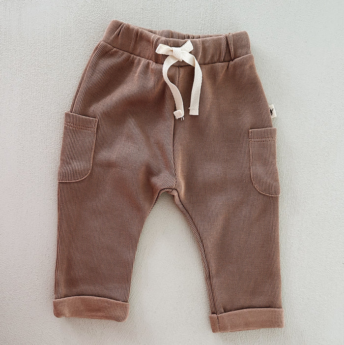 JOGGER