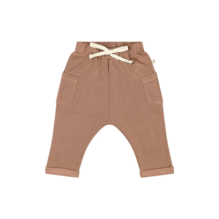 JOGGER