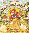 John Denver's Take Me Home Country Roads