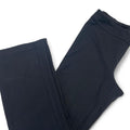 Jones new york pants