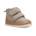 Journey (Toddler)
