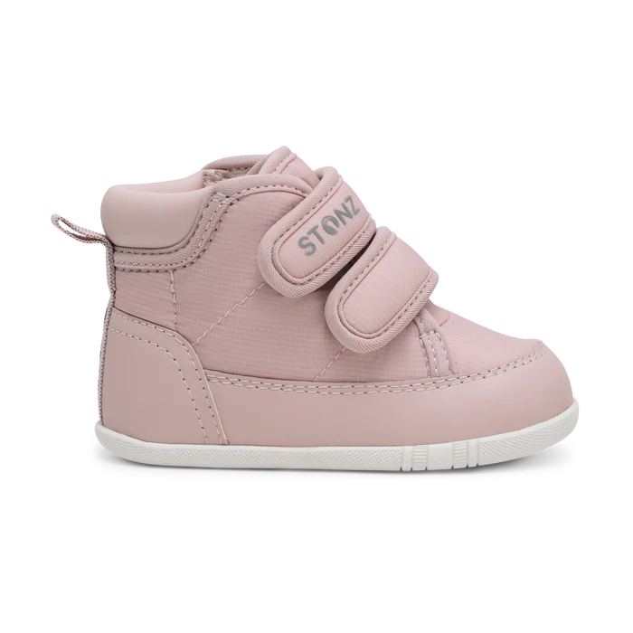 Journey (Toddler)