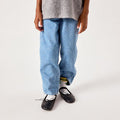 JOYBIRD JEANS - KIDS
