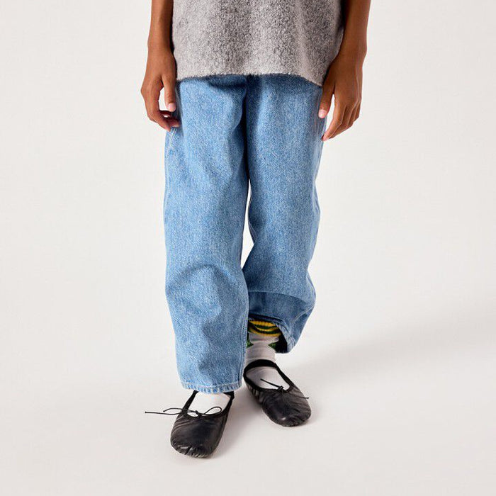 JOYBIRD JEANS - KIDS