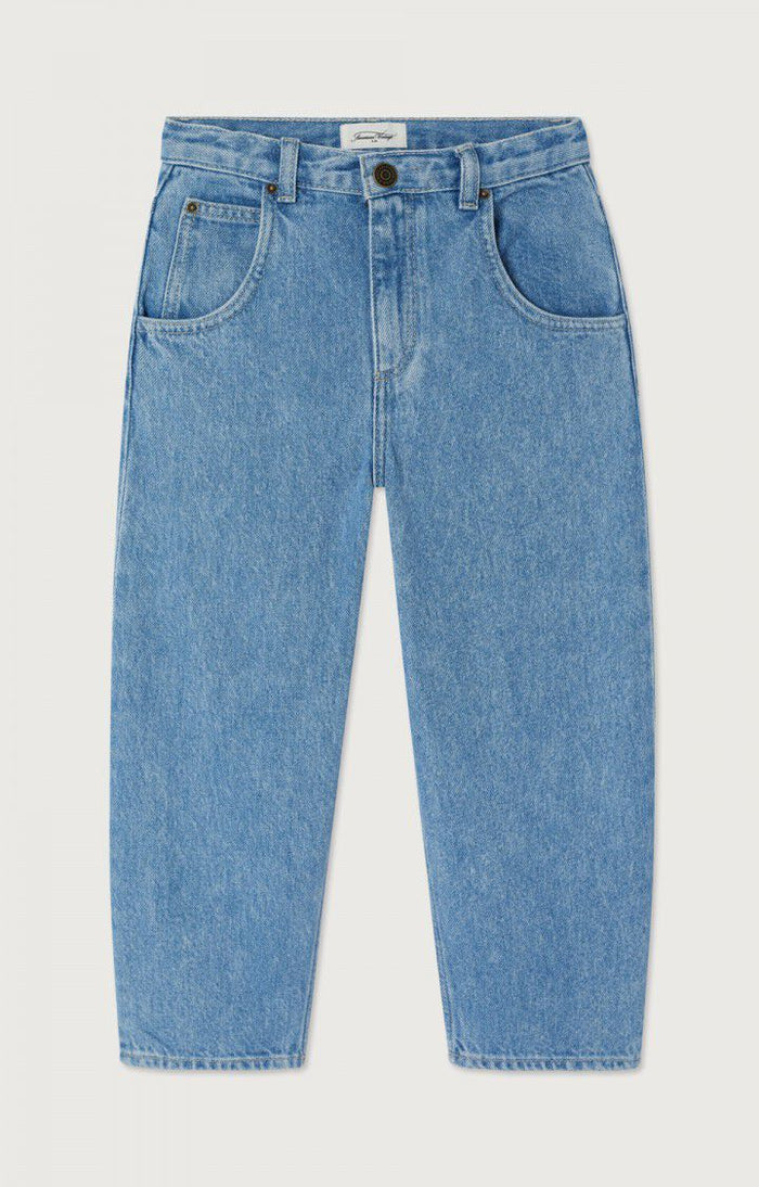 JOYBIRD JEANS - KIDS