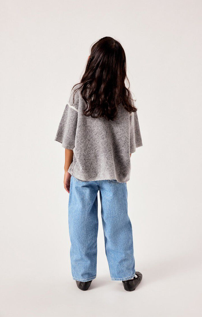 JOYBIRD JEANS - KIDS
