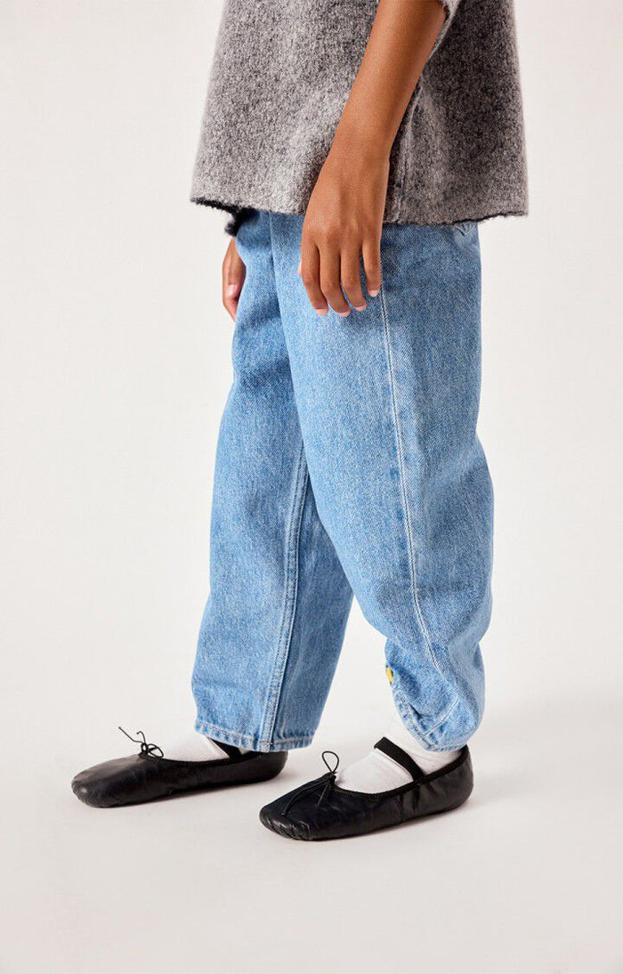 JOYBIRD JEANS - KIDS
