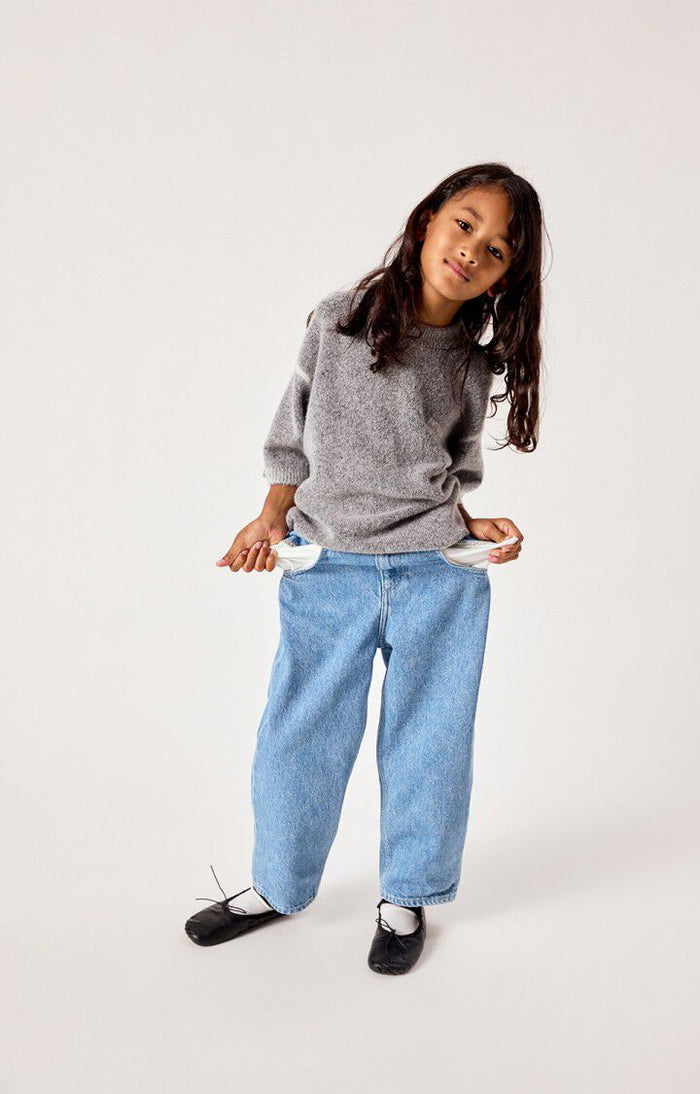 JOYBIRD JEANS - KIDS