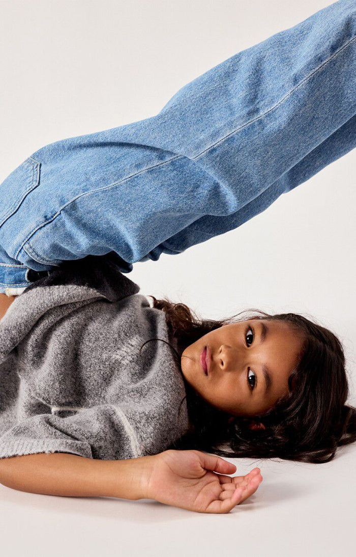 JOYBIRD JEANS - KIDS