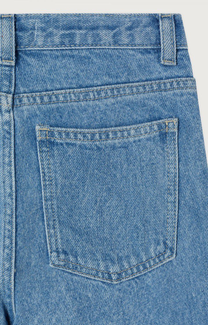 JOYBIRD JEANS - KIDS