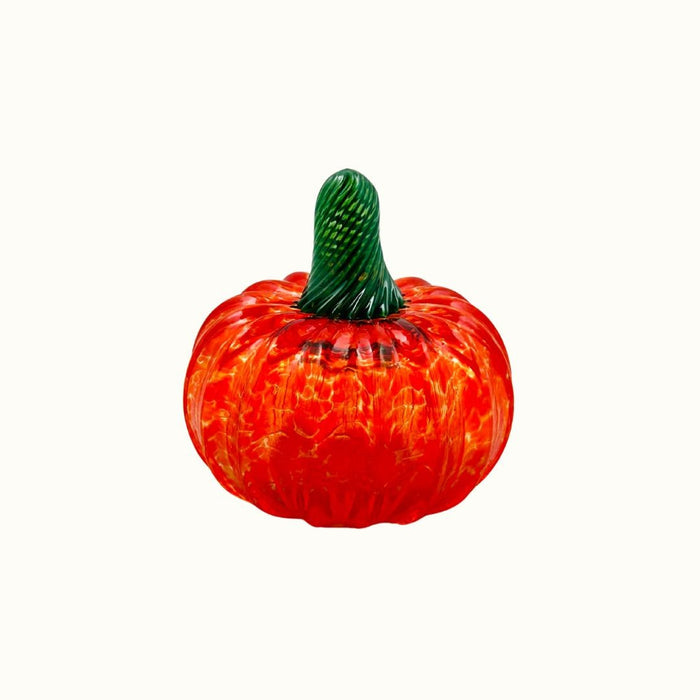 JS Pumpkin - Nub Classic