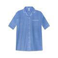 Julia Satin Nightdress