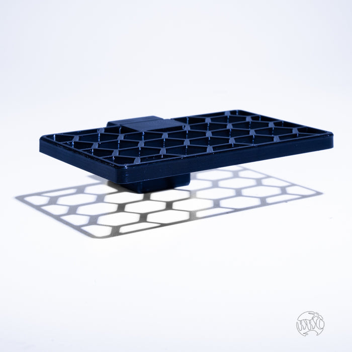 JW & Co. Frag Rack - Small
