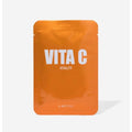 K-Beauty Vitamin C Sheet Mask