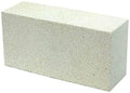 K23 Soft Fire Brick 2.5