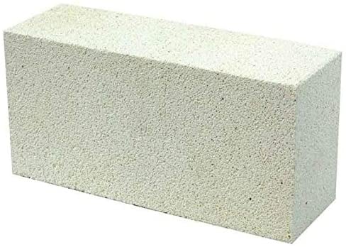 K23 Soft Fire Brick 2.5