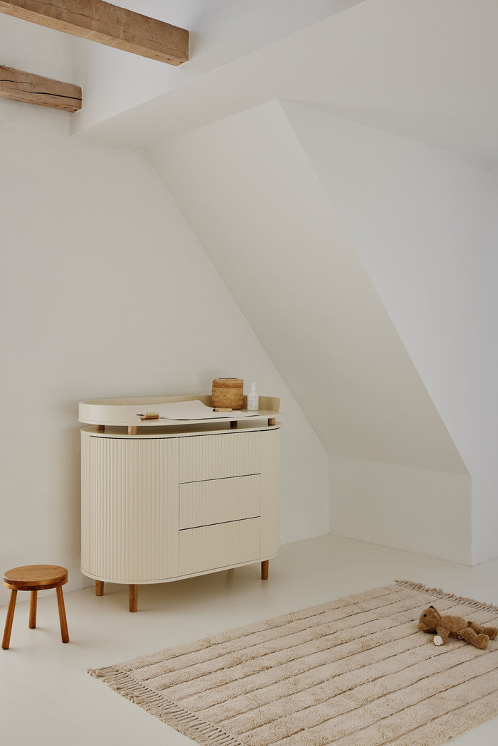 KAI DRESSER