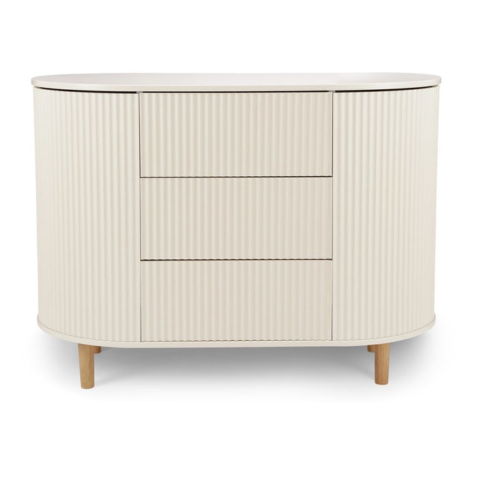 KAI COMMODE